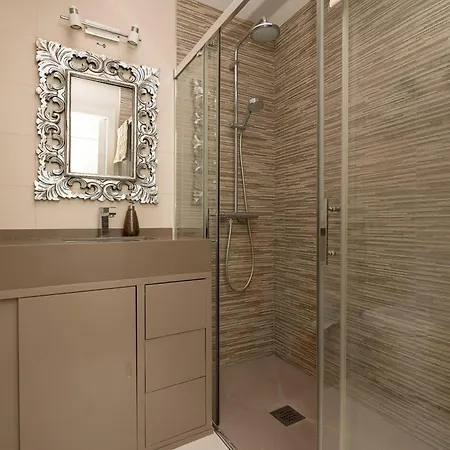 Genova Apartment Jerez de la Frontera